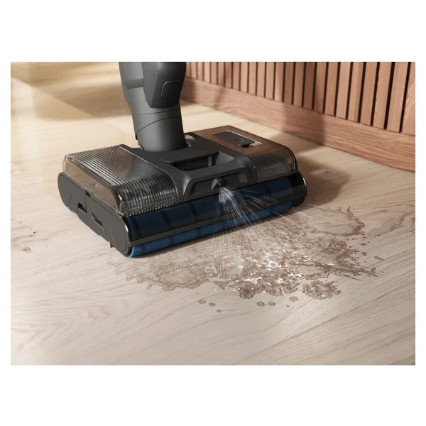 Electrolux Ew82u2db Islak Kuru Şarjlı Dikey Süpürge - Görsel 6