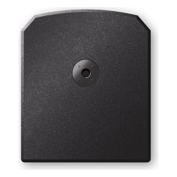 Alto Professional Ts18s Aktif Subwoofer - Görsel 8
