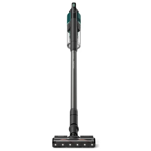 Philips 6000 Serisi Xc6557/01 Şarjlı Dikey Süpürge - Görsel 5