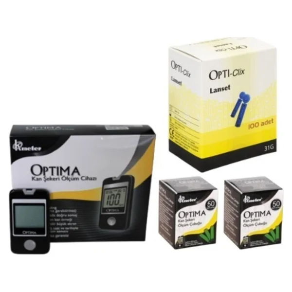 Contec Sonoline B Fetal Doppler - Görsel 6