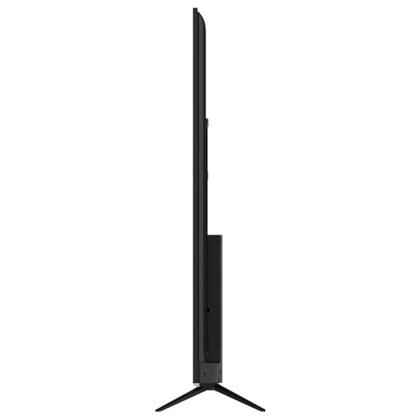 Sunny Sn75qmn 75" 190 Ekran Dahili Uydu Alıcılı 4K Ultra HD Smart QLED TV - Görsel 4