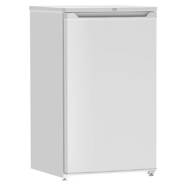 Beko 74785 MB Mini Buzdolabı - Görsel 2