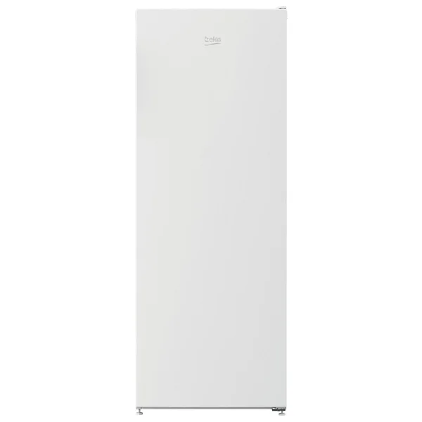 Beko 7053 Nfb 3+2 Çekmeceli Derin Dondurucu - Görsel 2