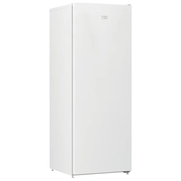 Beko 7053 Nfb 3+2 Çekmeceli Derin Dondurucu - Görsel 3