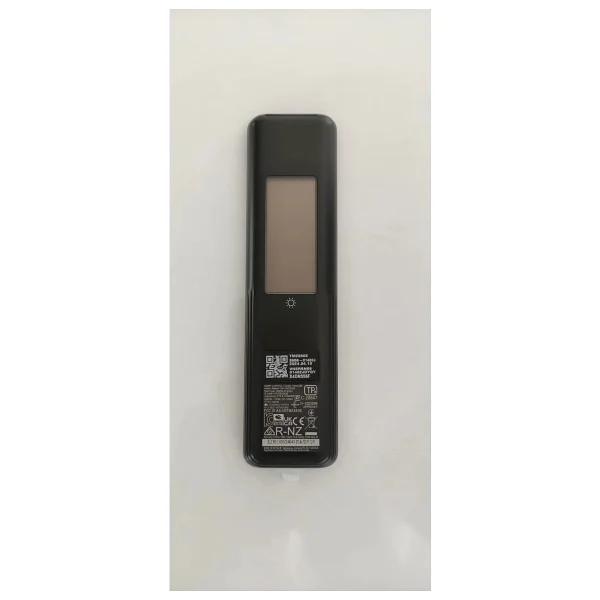 Samsung Güneş Enerjili QLED Kumanda Bn59-01432j Bn59-01432a Bn59-01432f - Görsel 7
