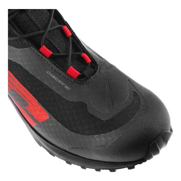 Gaerne G-Xenon Gore-Tex Erkek Motosiklet Ayakkabısı - Görsel 6