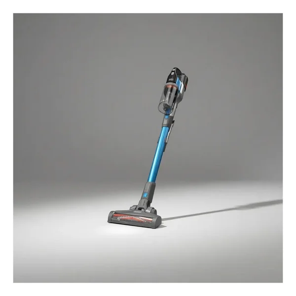 Black+Decker Powerseries Extreme Bhfev362d-Qw Şarjlı Dikey Süpürge - Görsel 3