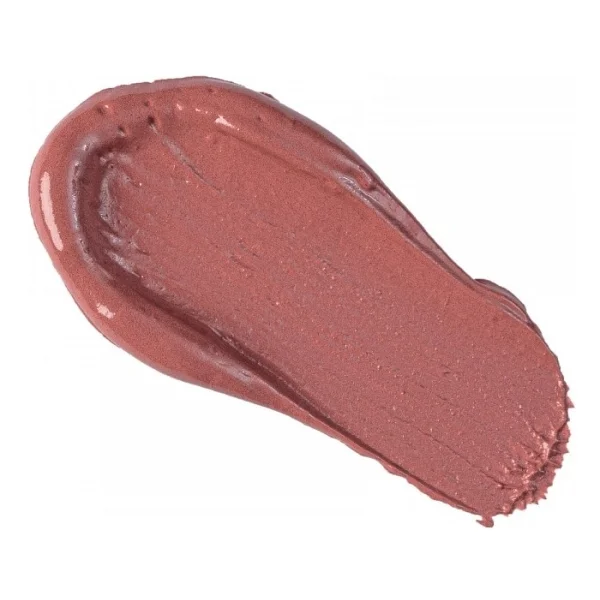 Note Mattemoist Lipgloss - Görsel 4
