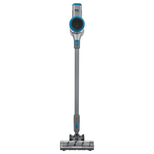 Fakir Inovator X Plus 7286 Şarjlı Dikey Süpürge - Görsel 8