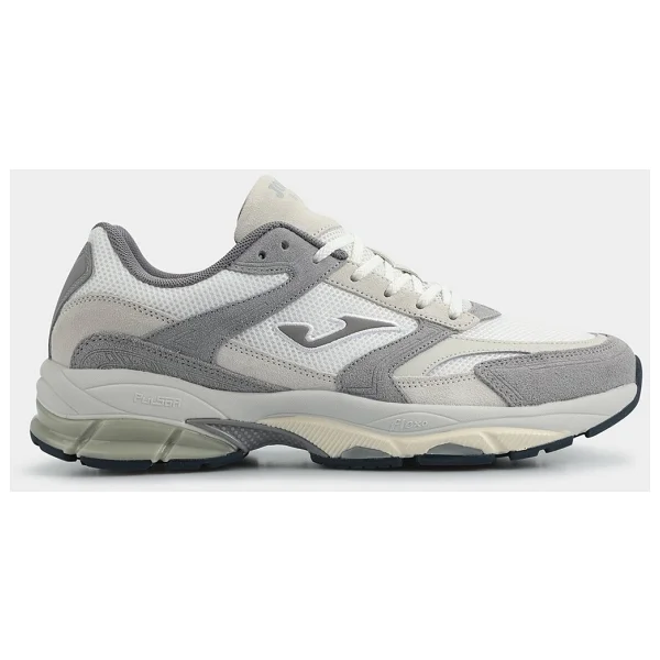 Joma Cr111 Cr111s26 Erkek Sneaker - Görsel 7