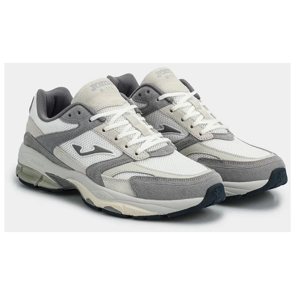 Joma Cr111 Cr111s26 Erkek Sneaker - Görsel 2