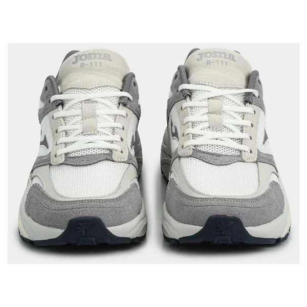 Joma Cr111 Cr111s26 Erkek Sneaker - Görsel 3