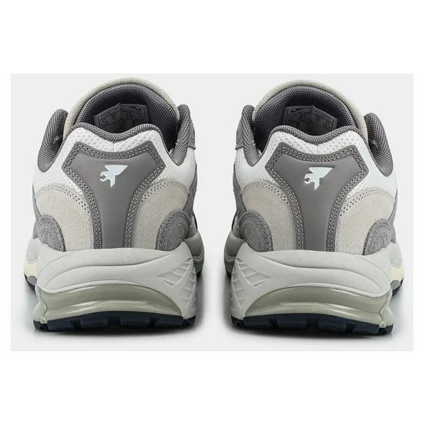 Joma Cr111 Cr111s26 Erkek Sneaker - Görsel 4
