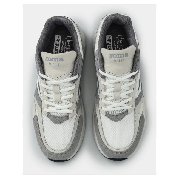 Joma Cr111 Cr111s26 Erkek Sneaker - Görsel 5