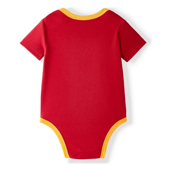 Gs Store B252011 Galatasaray Bebek Body - Görsel 2