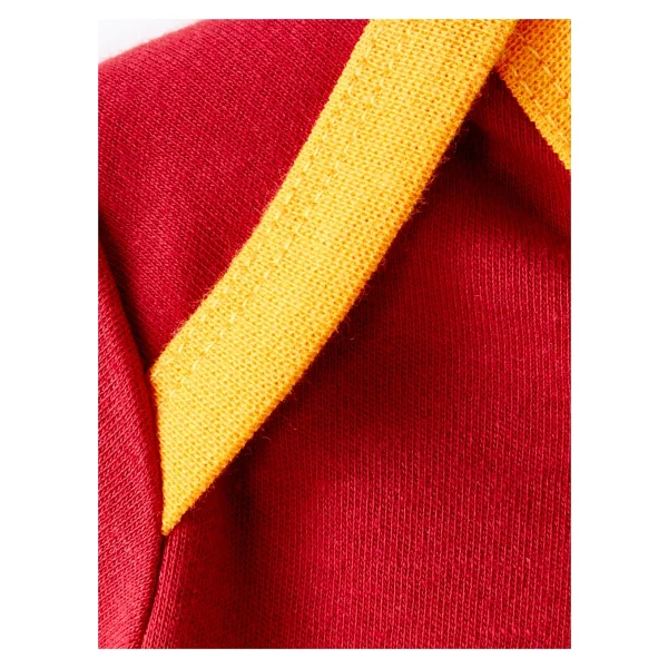 Gs Store B252011 Galatasaray Bebek Body - Görsel 7