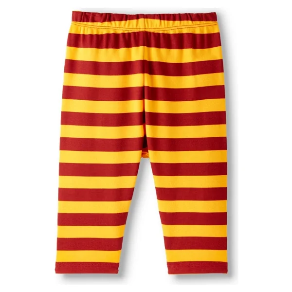 Gs Store B252015 Galatasaray Bebek Eşofman Alt - Görsel 2