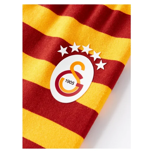 Gs Store B252015 Galatasaray Bebek Eşofman Alt - Görsel 3