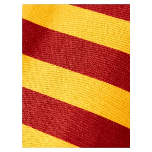 Gs Store B252015 Galatasaray Bebek Eşofman Alt - Görsel 5
