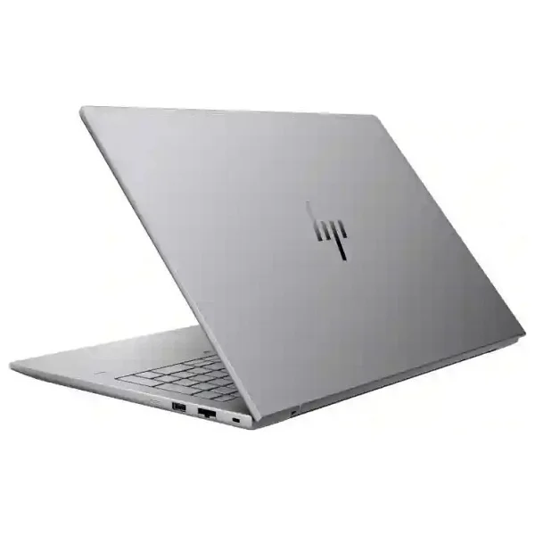 Hp Zbook X G1i B30hles Ultra 7 255h 24 GB 512 GB SSD Rtxpro1000 16 - Görsel 3