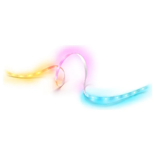 Philips Hue Essential 10 M RGB Şerit LED - Görsel 4