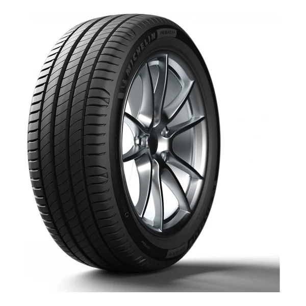 Michelin Primacy 4 205/65 R15 94h Yaz Lastiği - 2025 - Görsel 2