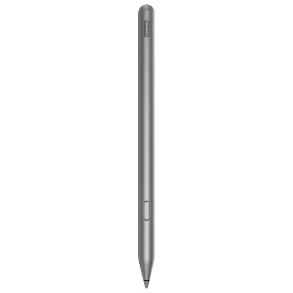 Lenovo Tab Kalem Plus Akıllı Dokunmatik Ekran Uyumlu Şarj Edilebilir Kalem Zg38c05192 - Görsel 5