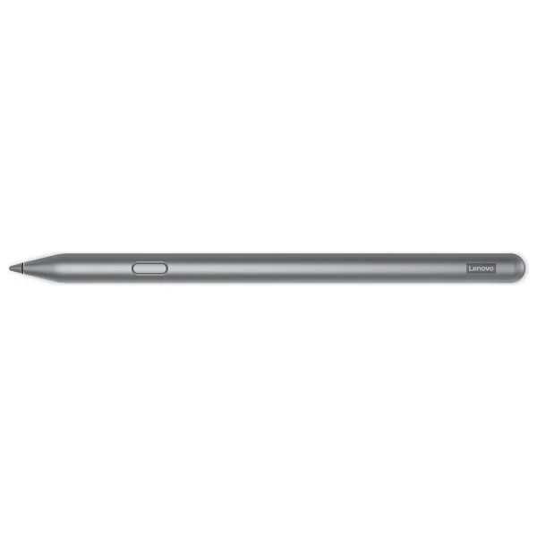 Lenovo Tab Kalem Plus Akıllı Dokunmatik Ekran Uyumlu Şarj Edilebilir Kalem Zg38c05192 - Görsel 2