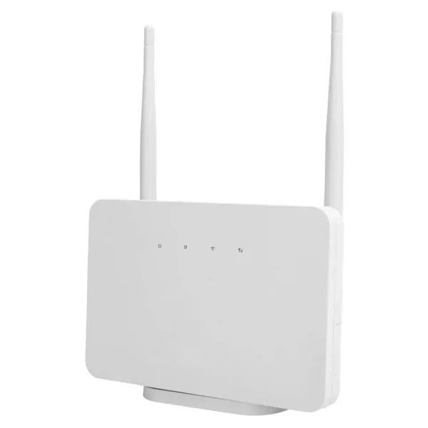 D-Link N300 Dwr-M921b 1 Port 300 Mbps Modem - Görsel 5
