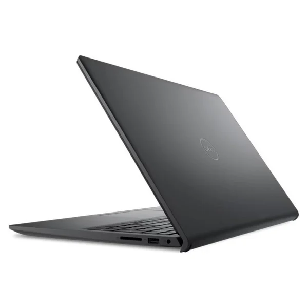 Dell Pro 15 Essential 13.Nesil Core I7 1355u-16gb-512gb SSD-15.6ınc-W11 - 512 GB - 16 GB - Görsel 5