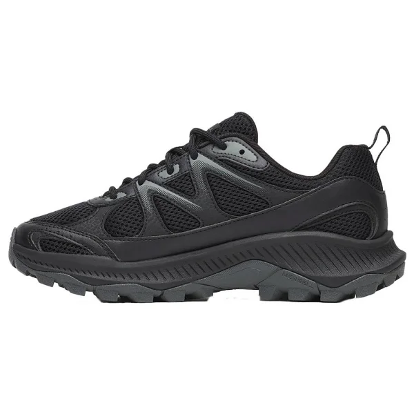 Merrell Tempo Exp Erkek Outdoor Ayakkabı - Görsel 2