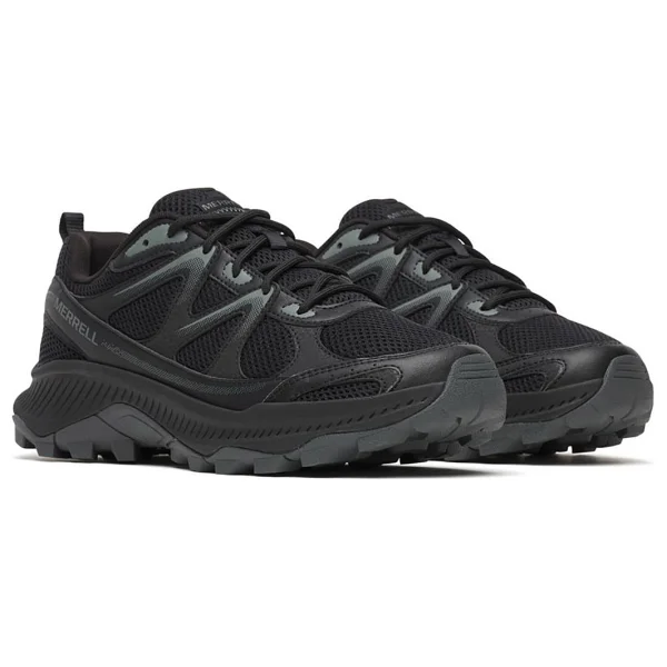 Merrell Tempo Exp Erkek Outdoor Ayakkabı - Görsel 3
