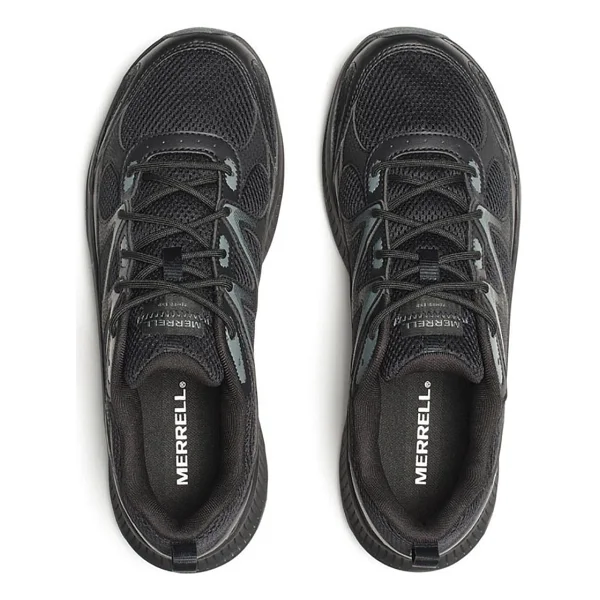 Merrell Tempo Exp Erkek Outdoor Ayakkabı - Görsel 4