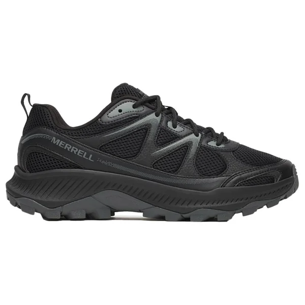 Merrell Tempo Exp Erkek Outdoor Ayakkabı - Görsel 9
