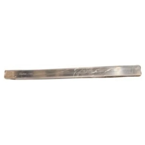 Prolink Çubuk Lehim 1kg 60/40 Fiyatıdır Prl-036-1 - Görsel 3