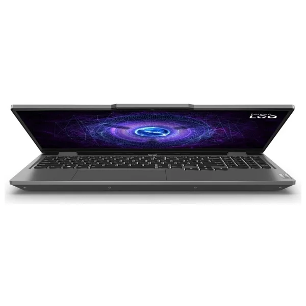 Lenovo Loq 15ırx10 83je00jqtr I7-13650hx 16gb DDR5 1tb SSD Rtx5060 8gb Tgp 100w 15.6" Ips 144hz Freedos Taşınabilir Bilgisayar - 1 TB - 16 GB - Görsel 8