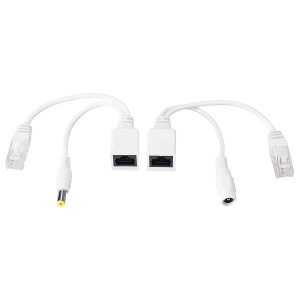 S-Link Sl-Poe5 Poe - Görsel 8