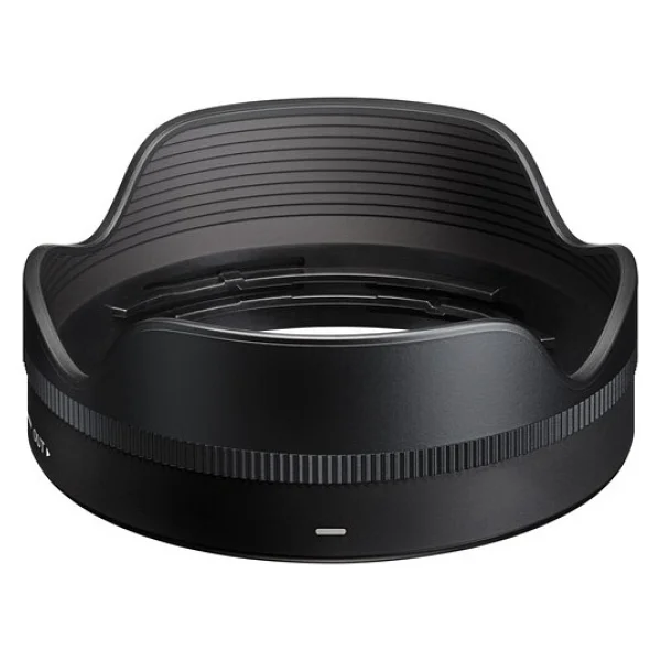 Sigma 15mm f/1.4 DC Contemporary Canon RF Lens - Görsel 6