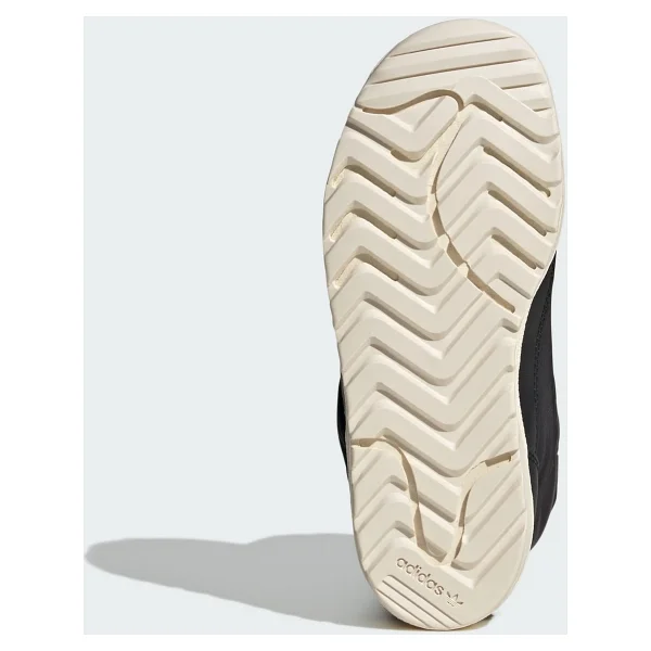 Adidas Superstar 360 Winterized Çocuk Bot - Görsel 5