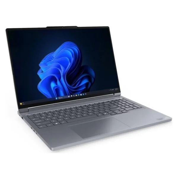 Lenovo Thinkbook 16p G6 Iax 21r0001jtx Ultra 9 275hx 32 GB 1 TB SSD Rtx5060 16" W11p Notebook - Görsel 2