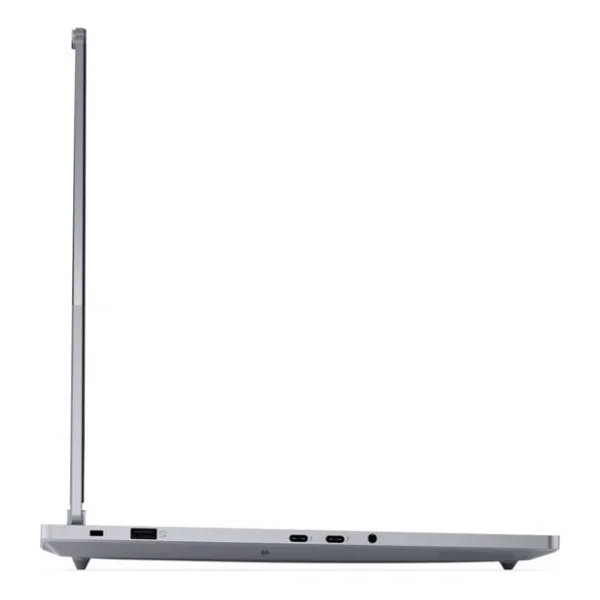Lenovo Thinkbook 16p G6 Iax 21r0001jtx Ultra 9 275hx 32 GB 1 TB SSD Rtx5060 16" W11p Notebook - Görsel 5