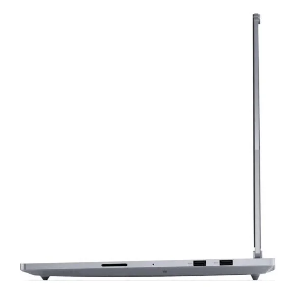 Lenovo Thinkbook 16p G6 Iax 21r0001jtx Ultra 9 275hx 32 GB 1 TB SSD Rtx5060 16" W11p Notebook - Görsel 6