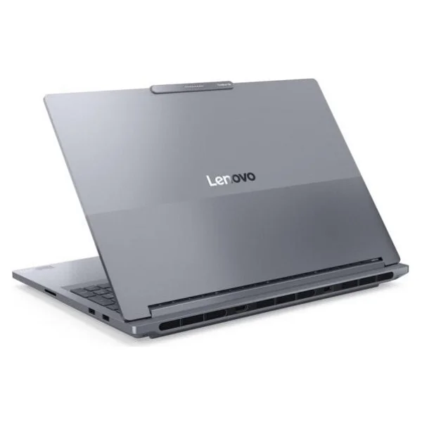 Lenovo Thinkbook 16p G6 Iax 21r0001jtx Ultra 9 275hx 32 GB 1 TB SSD Rtx5060 16" W11p Notebook - Görsel 7