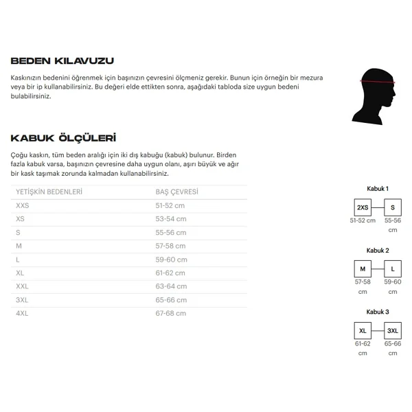 Ls2 Airflow 2 Siyah Açık Motor Kaskı - Görsel 6