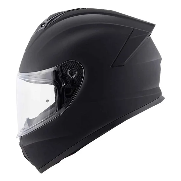 Givi 50.X Beyaz Full Face Motor Kaskı