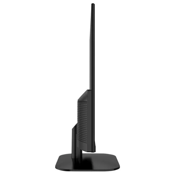 Aıwa 23.8" Mf2457-B Ips 120hz Monitör 5ms - Görsel 2