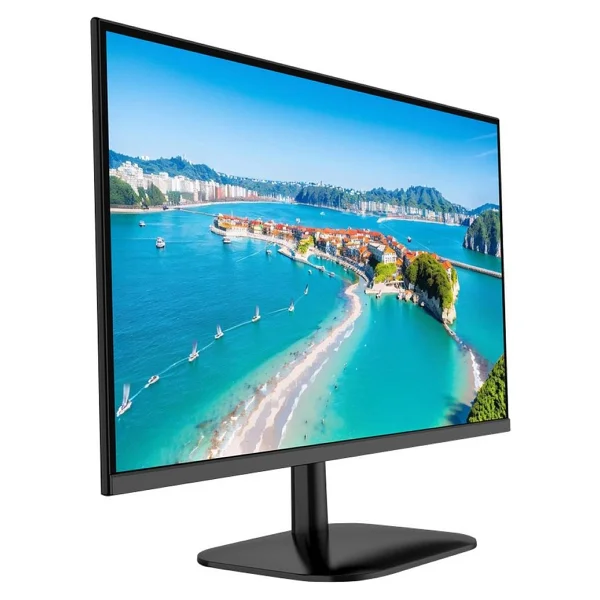 Aıwa 23.8" Mf2457-B Ips 120hz Monitör 5ms - Görsel 3