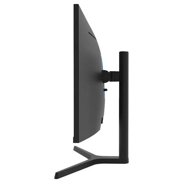 Aıwa 34" Mp3424-Y Curved 165hz Mm 4K Monitör 1ms - Görsel 3