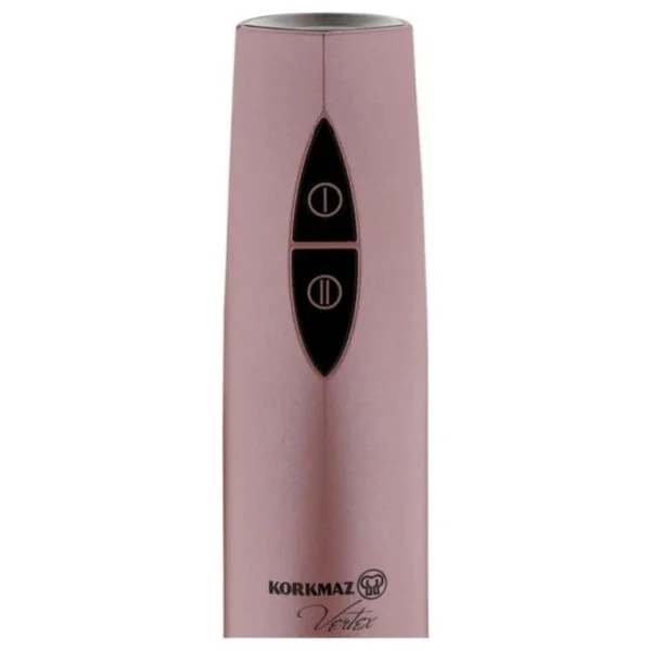 Korkmaz A445 Vertex Mega 850 W Blender Seti - Görsel 3