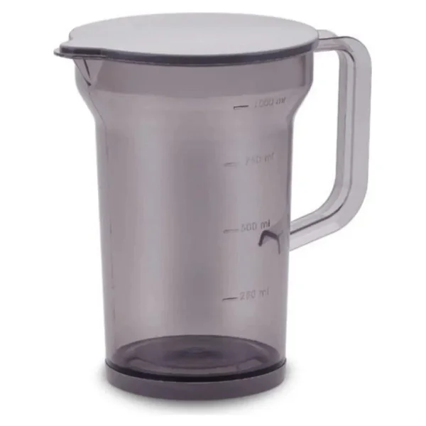 Korkmaz A445 Vertex Mega 850 W Blender Seti - Görsel 4